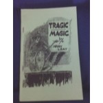 Tragic Magic